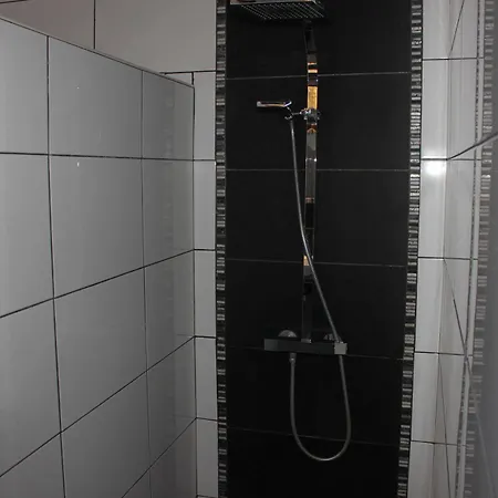 L'ancien Presbytere La Rucheliere Hotel Contigne